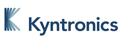 Kyntronics