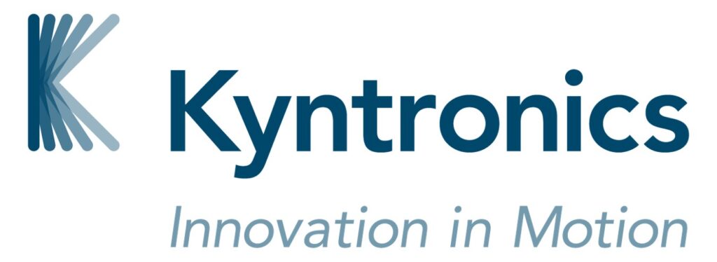 Kyntronics