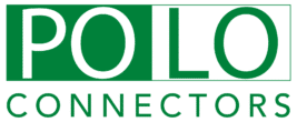 LOGO-POLO-CMYK-1-300x164