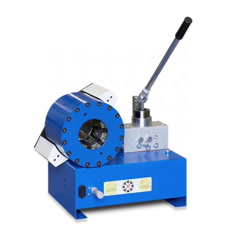 HOSE_CRIMPER_TUBH83EPM_OP