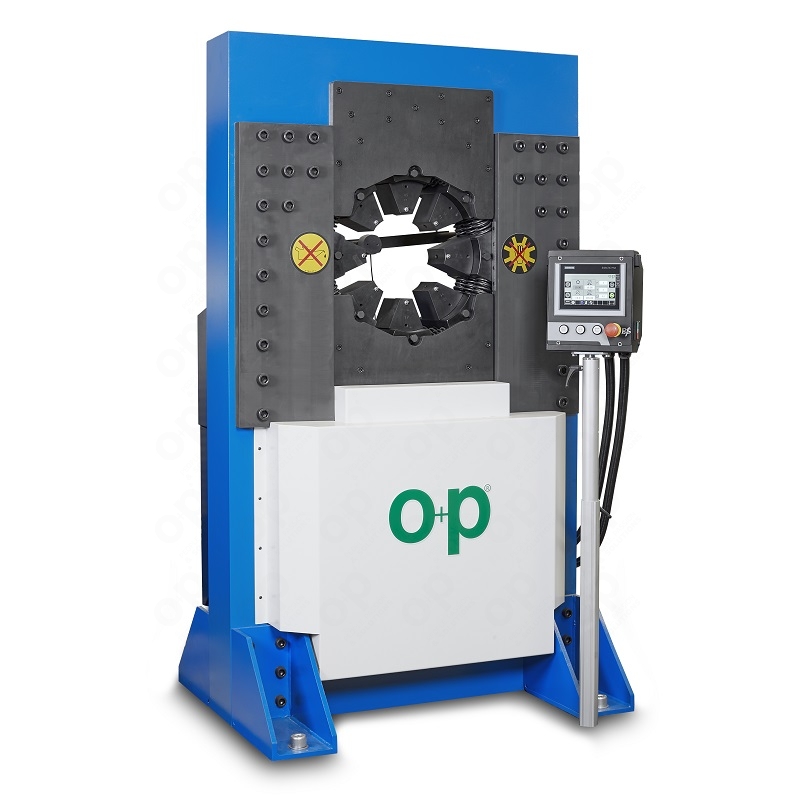 HOSE_CRIMPER_TUBV300IES_OP
