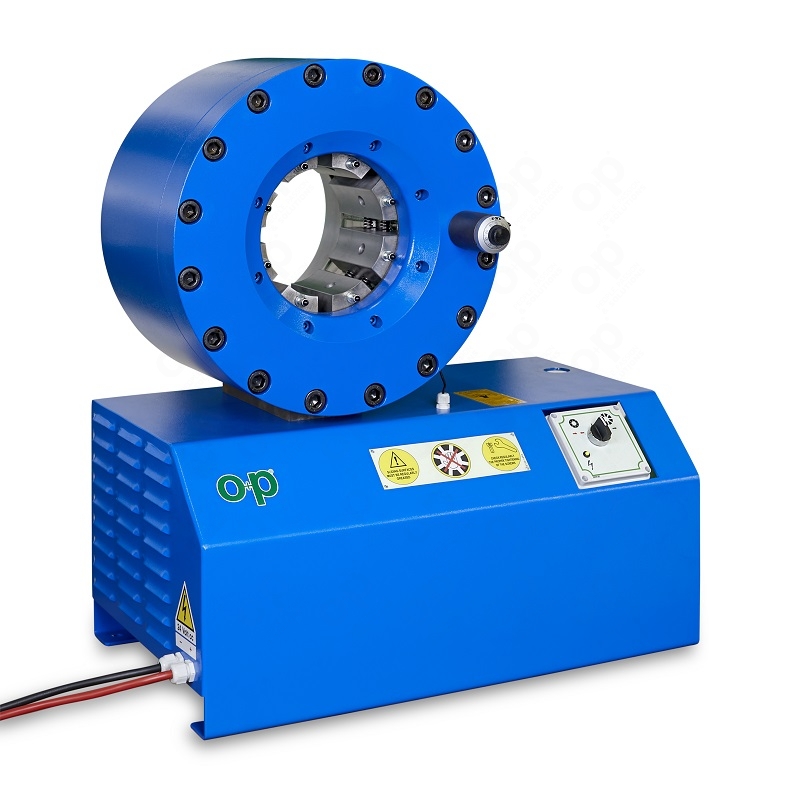 HOSE_CRIMPER_TUBH13524V_OP
