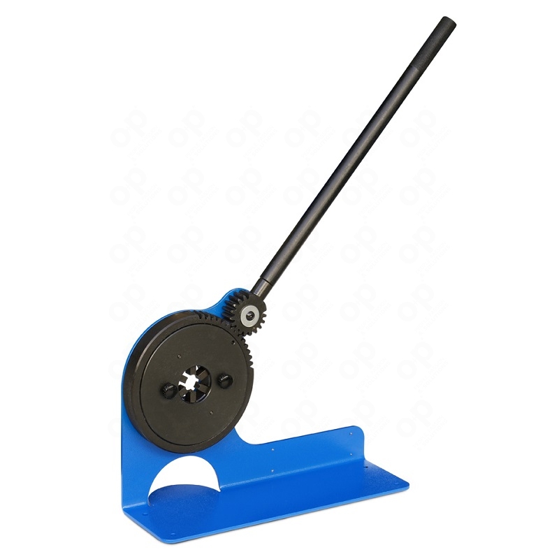 HOSE_CRIMPER_TUBH25_OP