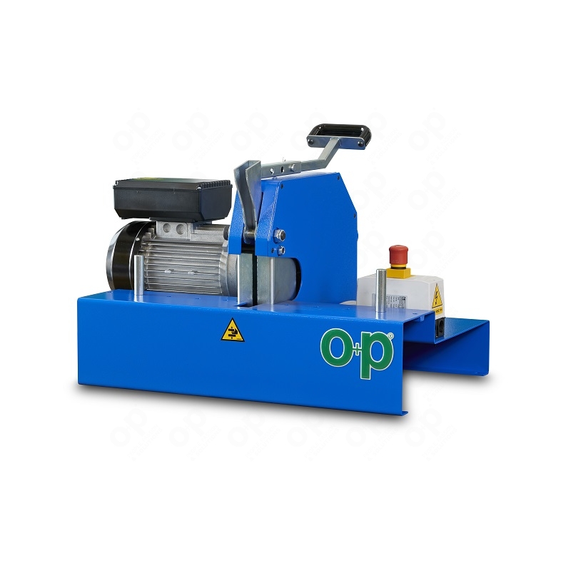 HOSE_SAW_TF3E_OP