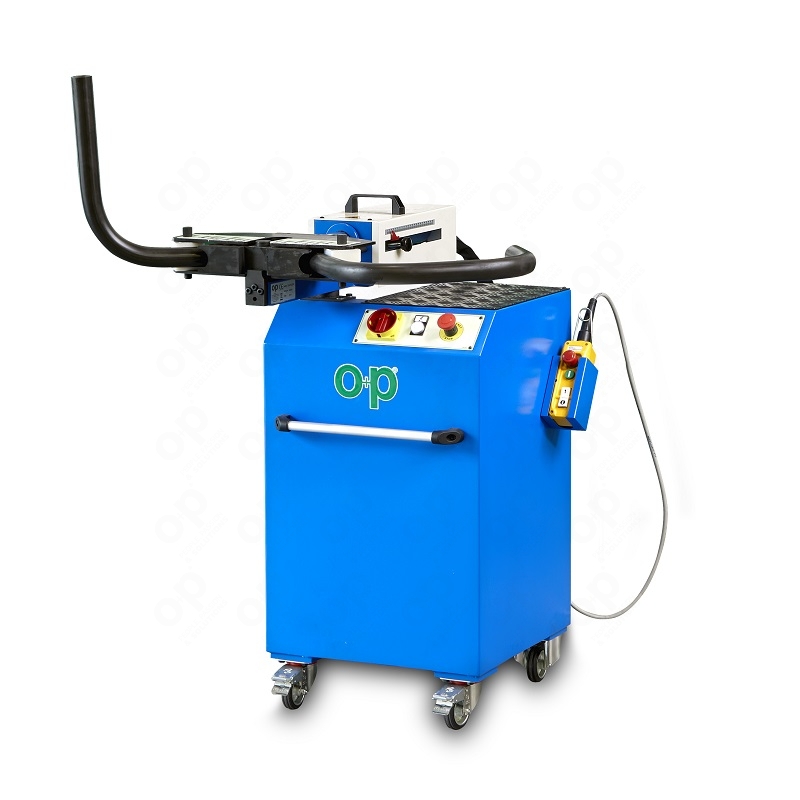 TUBE_BENDING_CURVC42_OP