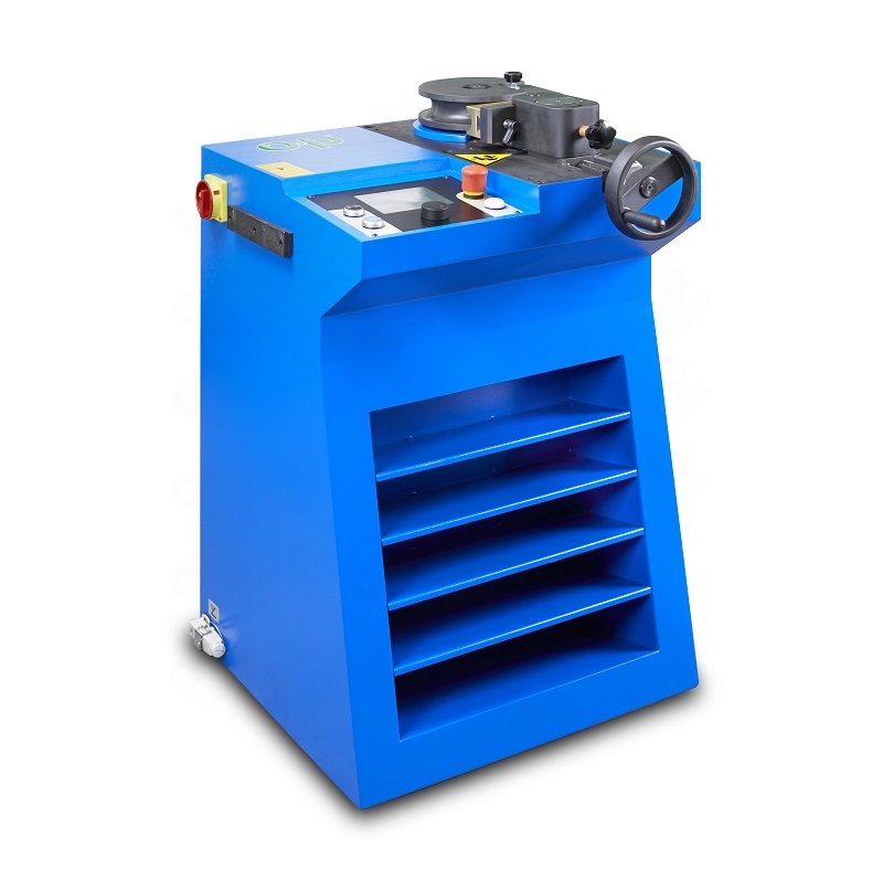 TUBE_BENDING_CURVC50ES_OP