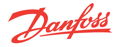 Danfoss logo