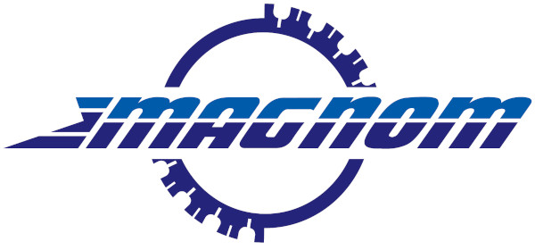 Magnom-Logo-3