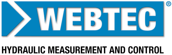 Master_webtec_logo_strap_line-scaled