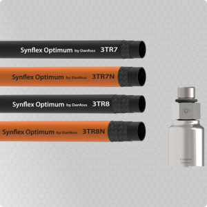 SYNFLEXoptimum