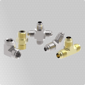 adaptorlervedoner