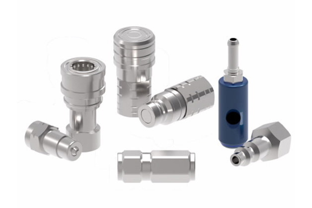 family-image-connectors