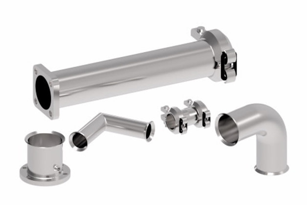 family-image-tube-and-pipe-joints-family-image-1200x800