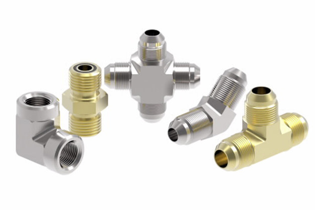 family-images-eaton-adapters-1200x800