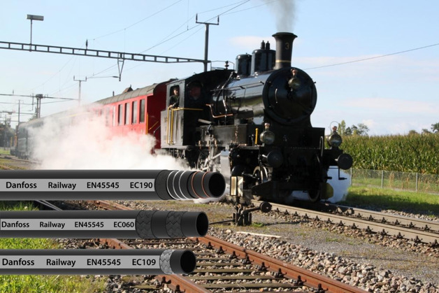 railway-hose-and-fittings-id448269548587