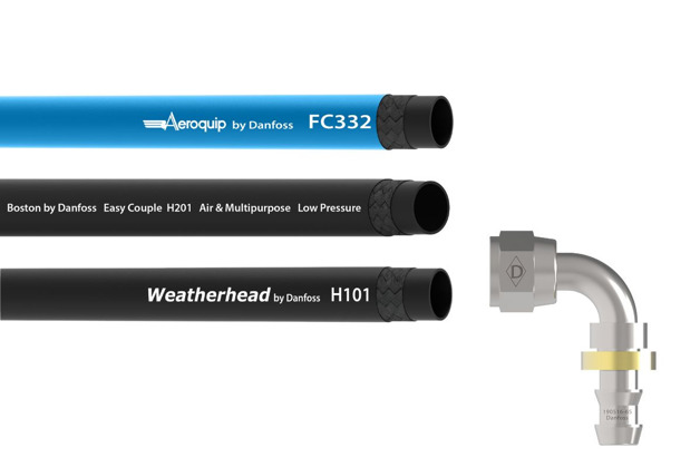 socketless-hose-and-fittings
