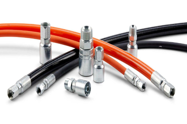 synflex-optimum-thermoplastic-hydraulic-hoses-3-2