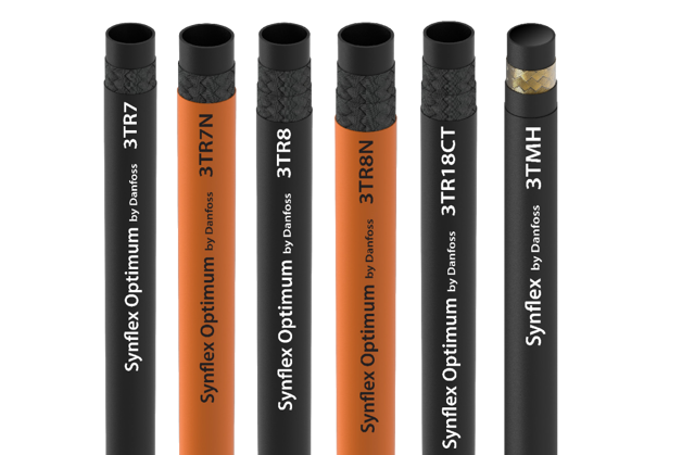 synflex