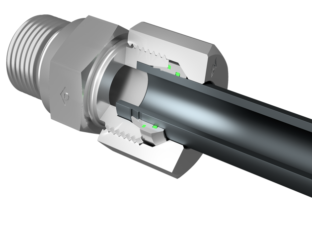 walringplus-assembeled-iso-view-marked-4-3