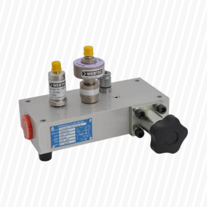 SAE J1939 CAN compatible