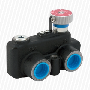 Variable Priority Flow Dividers2