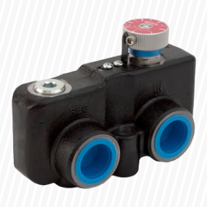 Variable Priority Flow Dividers3