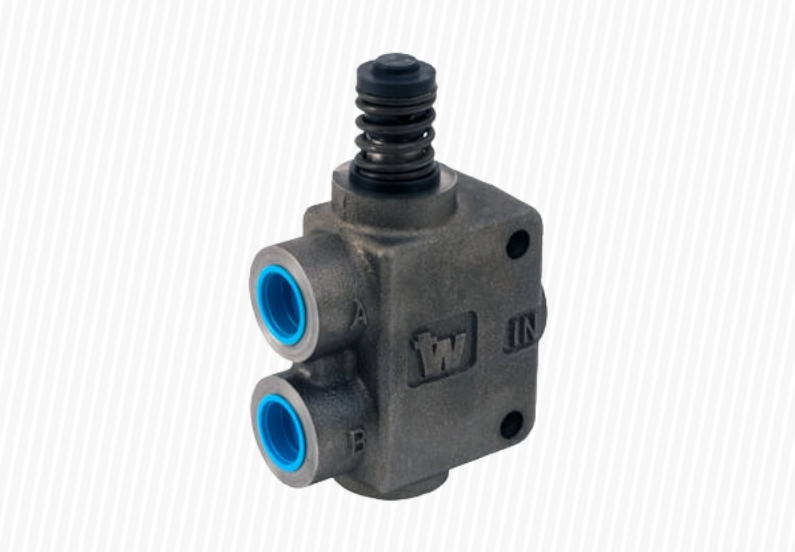 webtec_urun11