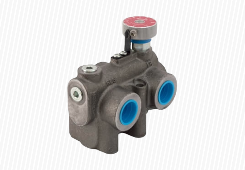 webtec_urun14