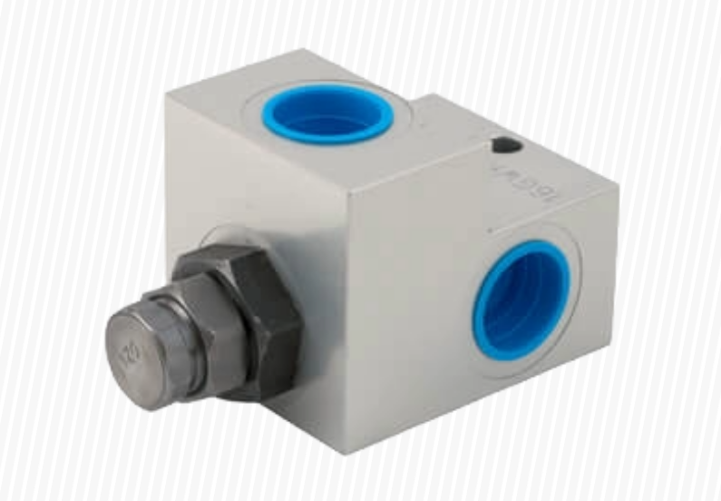 webtec_urun16