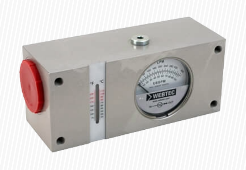 webtec_urun18