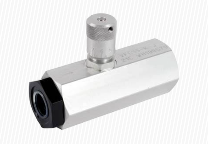 webtec_urun2