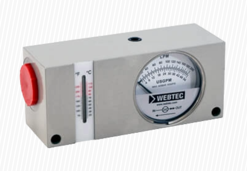webtec_urun22