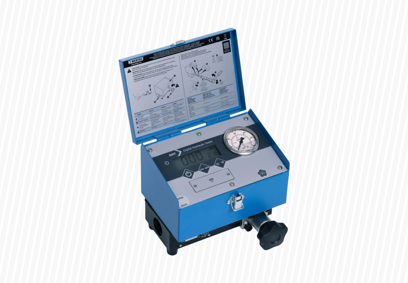 webtec_urun24