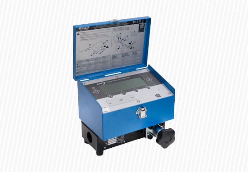 webtec_urun25