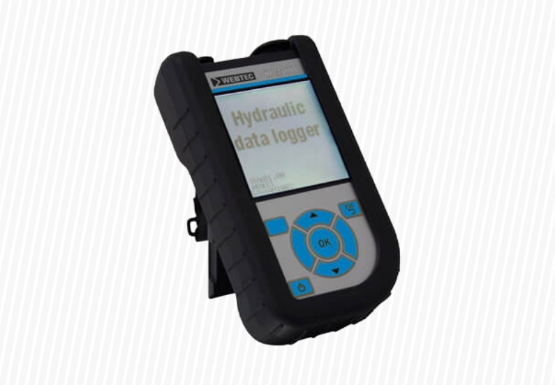 webtec_urun28