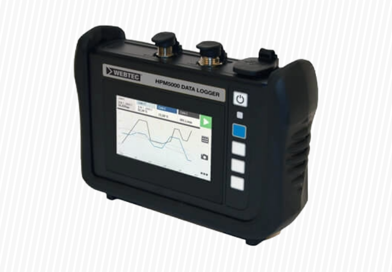 webtec_urun29