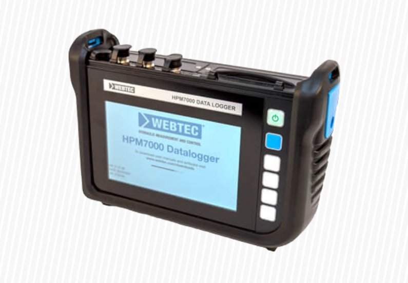 webtec_urun30
