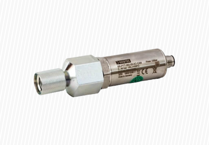 webtec_urun31