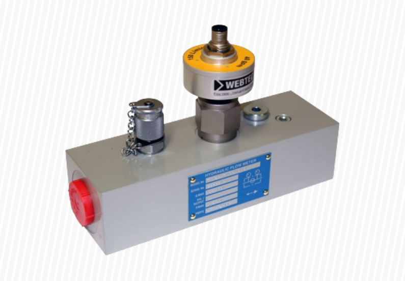 webtec_urun32