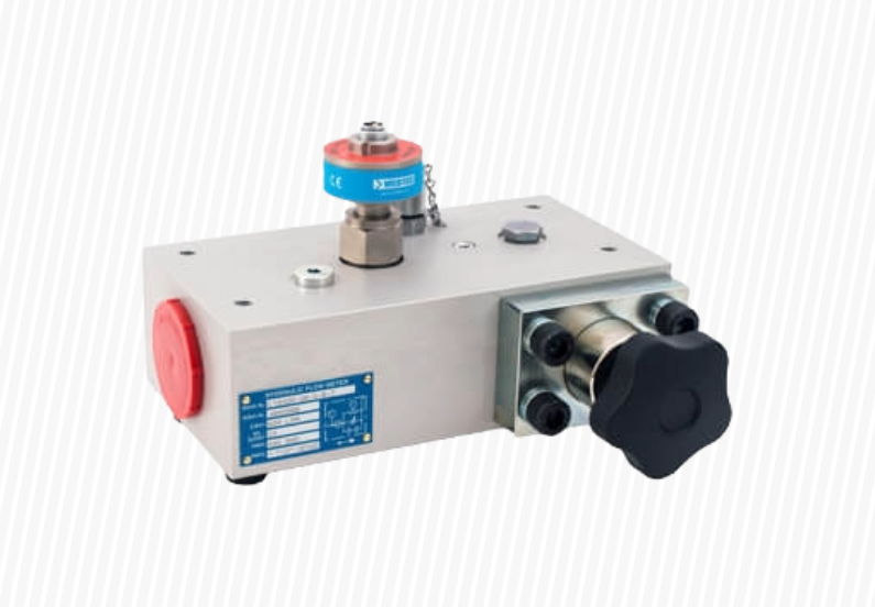 webtec_urun33