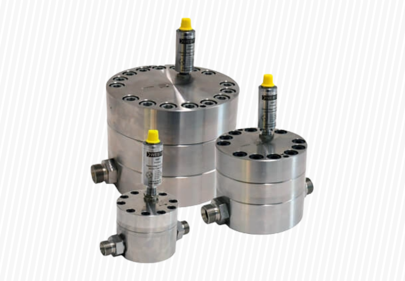 webtec_urun34