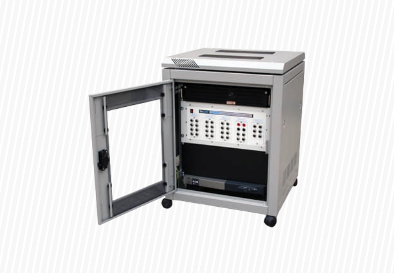 webtec_urun35
