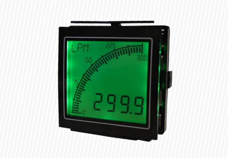 webtec_urun36