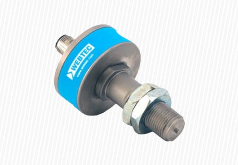 webtec_urun38