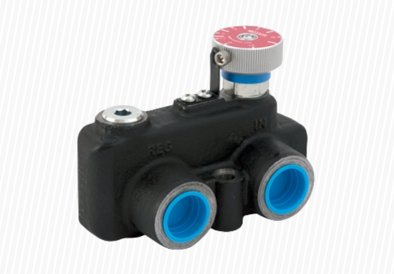 webtec_urun4