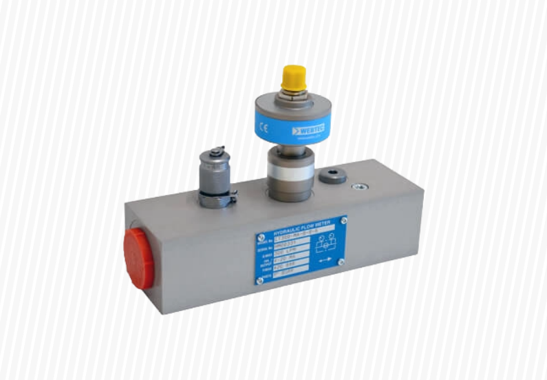 webtec_urun40