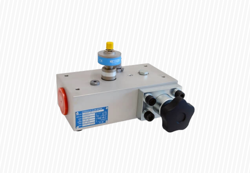webtec_urun41