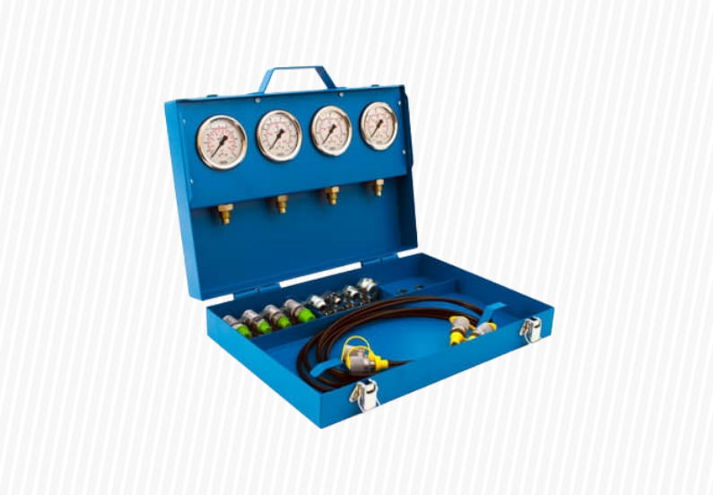 webtec_urun44