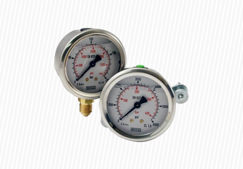 webtec_urun45