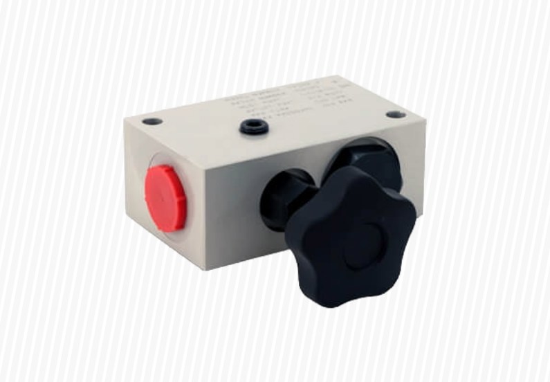 webtec_urun46